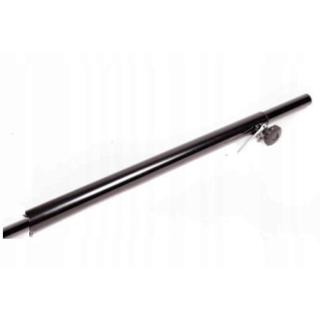 Statyw sztyca łącznik teleskopowy kolumn Tietz 2m-69387