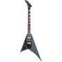 Gitara elektryczna Jackson JS32L Rhoads Satin Gray-69301