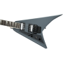 Gitara elektryczna Jackson JS32L Rhoads Satin Gray-69306