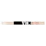 Pałki perkusyjne Vic Firth American Classic 5A-69315