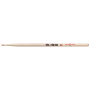 Pałki perkusyjne Vic Firth American Classic 5A-69316