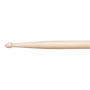 Pałki perkusyjne Vic Firth American Classic 5A-69317