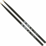 Pałki perkusyjne Vic Firth 5AB Black-69318