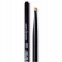 Pałki perkusyjne Vic Firth 5AB Black-69319