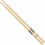 Pałki perkusyjne Vic Firth Nova 7A Woodtip-69320