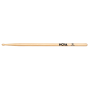 Pałki perkusyjne Vic Firth Nova 5A Woodtip-69341