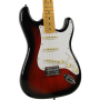Gitara elektryczna SX Guitars Strato SST57 2TS set-69375