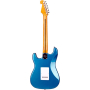 Gitara elektryczna SX Guitars Strato SST57 LPB-69378