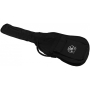 Gitara elektryczna SX Guitars Strato SST57 LPB-69389