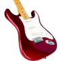 Gitara elektryczna SX Guitars Strato SST57 CAR-69396