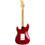 Gitara elektryczna SX Guitars Strato SST57 CAR-69397