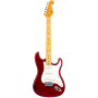 Gitara elektryczna SX Guitars Strato SST57 CAR-69399