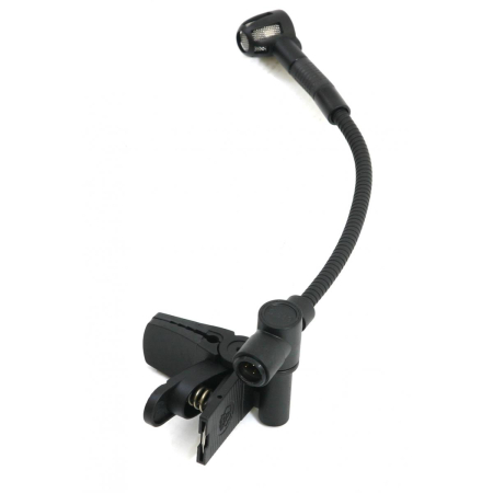 Mikrofon AKG C-519ML-6944