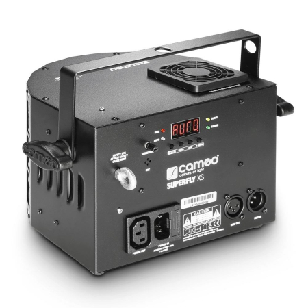 Efekt świetlny Cameo Superfly XS 2w1 -69442