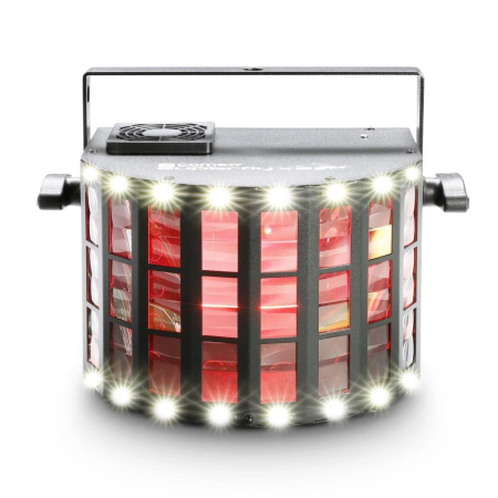 Efekt świetlny Cameo Superfly XS 2w1 -69445