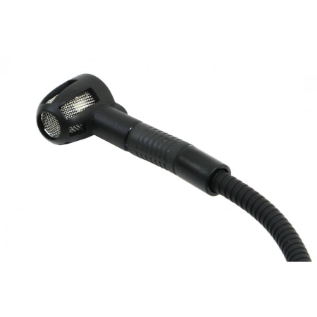 Mikrofon AKG C-519ML-6945