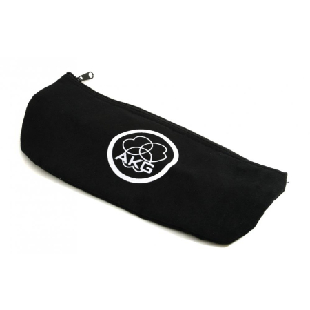 Mikrofon AKG C-519ML-6947