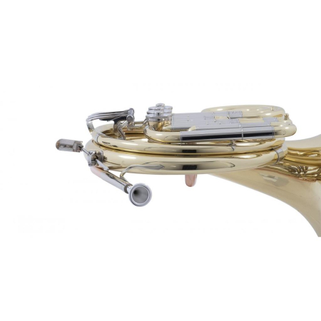 Waltornia MTP K-35 Mini pojedyńcza Bb dziecięca -69475