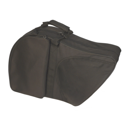 Waltornia MTP K-35 Mini pojedyńcza Bb dziecięca -69477