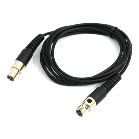 Mikrofon AKG C-519ML-6948