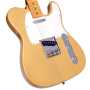 Gitara elektryczna SX Guitars Tele STL50 BSB -69402
