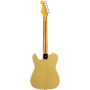 Gitara elektryczna SX Guitars Tele STL50 BSB -69403