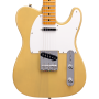 Gitara elektryczna SX Guitars Tele STL50 BSB -69404