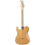 Gitara elektryczna SX Guitars Tele STLASH NA-69419