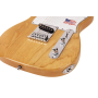 Gitara elektryczna SX Guitars Tele STLASH NA-69422