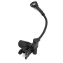 Mikrofon AKG C-519ML-6944