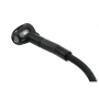 Mikrofon AKG C-519ML-6945