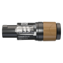 Speakon Neutrik NL2FXX-W-S 2 pin-69462