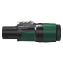 Speakon Neutrik NL4FXX-W-S 4 pin-69465