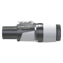 Powercon Neutrik NAC3FXXB-W-S wtyk sieciowy-69469