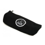 Mikrofon AKG C-519ML-6947