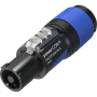 Powercon Neutrik NAC3FXXA-W-S wtyk sieciowy-69470