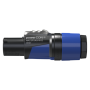 Powercon Neutrik NAC3FXXA-W-S wtyk sieciowy-69471