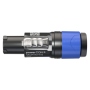 Powercon Neutrik NAC3FXXA-W-S wtyk sieciowy-69472