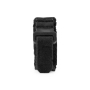 Opaska na gryf Gator GTR-FRETMUTEMD-1BK Medium-69481