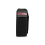 Opaska na gryf Gator GTR-FRETMUTELG-1BK Large-69490
