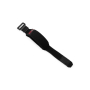 Opaska na gryf Gator GTR-FRETMUTELG-1BK Large-69492