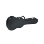 Futerał do gitary typu Les Paul Gator GWE-LPS-BLK-69493