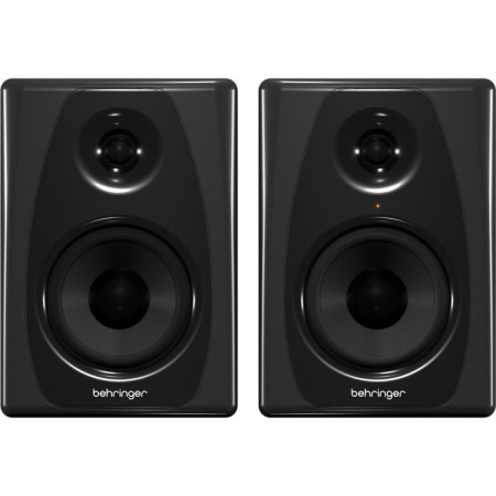 Monitor studyjny Behringer 50USB para-6951