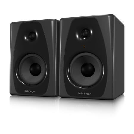 Monitor studyjny Behringer 50USB para-6952
