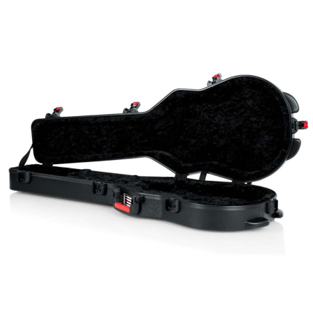 Futerał do gitary Les Paul Gator GTSA GTRLPS-69522