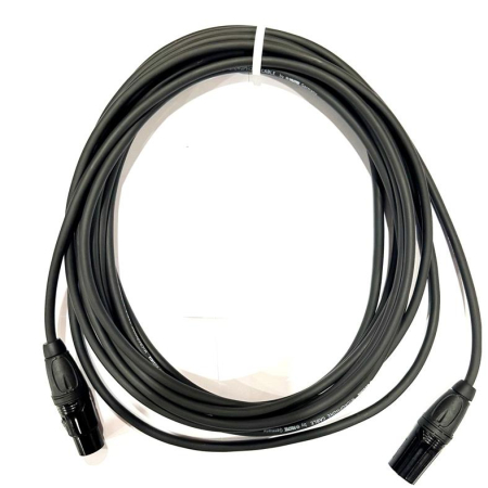 Kabel Xlr-Xlr 6m Klotz Musikia JK MY218M-69587