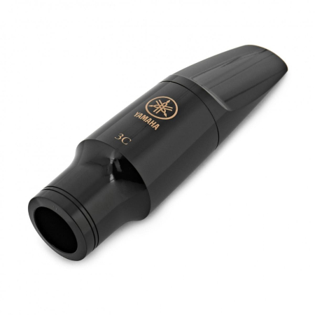 Ustnik do saksofonu tenorowego Yamaha 3C-69597