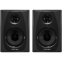 Monitor studyjny Behringer 50USB para-6951