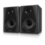 Monitor studyjny Behringer 50USB para-6952