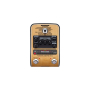 Zoom AC-2 Acoustic Creator multieffect gitarowy-69542